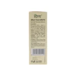 Patanjali Divya Shila Tulsi Drop - Image 2