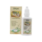 Patanjali Divya Shila Tulsi Drop - Image 3