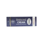 Patanjali Herbal Shaving Cream