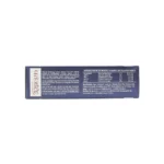 Patanjali Herbal Shaving Cream - Image 2