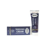 Patanjali Herbal Shaving Cream - Image 3