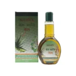 PTJ KK HAIR OIL - 300 ML - Image 3