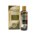 PTJ KK HAIR EXPERT OIL - 100  ML - Image 3