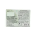 Patanjali Mint Tulsi Soap - Image 2