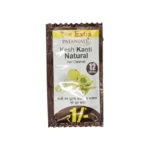 Patanjali Kesh Kanti Natural Hair Cleanser