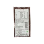 Patanjali Kesh Kanti Natural Hair Cleanser - Image 2