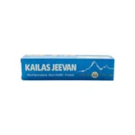 KAILAS JEEVAN - 12 GM - Image 2