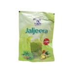 JALJEERA HAWABAN (50 SACHET) - 50X1 GM