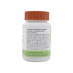 Patanjali Divya Medohar Vati - Image 2