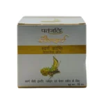 Patanjali Swarna Kanti Cream