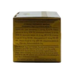Patanjali Swarna Kanti Cream - Image 2