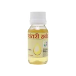 Dhanwantri Herbals Teel Tel - Image 2