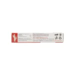 Siddha Pharmaceuticals Dhoti Yog Cream - Image 2