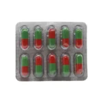 LAKSHABON CAP - 10 CAP - Image 2