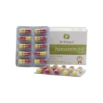 PENTAPHYTE P-5 CAP - 10 CAP - Image 3