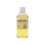 TEEL TEL - DHANVTRI - 200 ML - Image 2