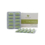 COLLASYN TAB - 10 TAB - Image 3