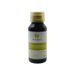 ENTEROPAN SYRUP - 60 ML