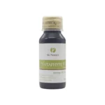 Dr. Palep's Pentaphyte P 5 Syrup