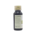Dr. Palep's Pentaphyte P 5 Syrup - Image 2