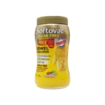 Lupin Pharma Softovac Sf Powder
