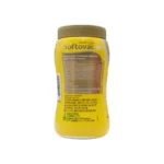 Lupin Pharma Softovac Sf Powder - Image 2