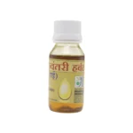 Dhanwantri Herbals Mohari Tel - Image 2