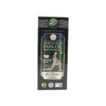 Om Shree Amrith Noni Pain Oil