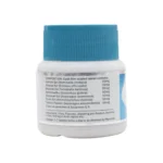 DIVARSHA TAB - 30 TAB - Image 2