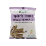 Patanjali Divya Mulethi Kwath