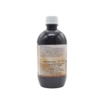 PTJ VIDANGASAV - 450 ML - Image 2