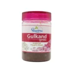 Dhootpapeshwar Gulkand