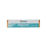 VEGECORT CREAM - 30GM