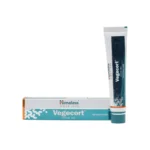VEGECORT CREAM - 30GM - Image 3