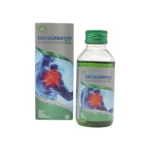 Pankajakasturi Herbal Orthonervin Oil - Image 3