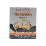 PTJ SHILAJIT CAP - 2X10 CAP - Image 3