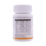 Ailvil Healthcare Eye Bright Capsule - Image 3