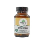 Organic Osteoseal Capsule