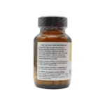 Organic Osteoseal Capsule - Image 2