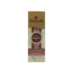 ELEMENTS UNDER EYE GEL - 15 ML