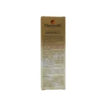 ELEMENTS UNDER EYE GEL - 15 ML - Image 2