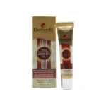 ELEMENTS UNDER EYE GEL - 15 ML - Image 3