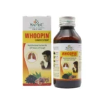 Sandu Whoopin Cough Syrup - Image 3