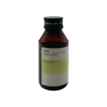 KARANJ TAILAM - 50 ML - Image 2