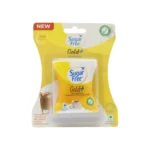 Zydus Wellness Sugar Free Gold Tablet