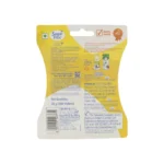 Zydus Wellness Sugar Free Gold Tablet - Image 2