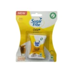 Zydus Wellness Sugar Free Gold Tablet