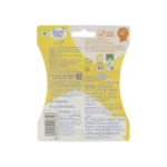 Zydus Wellness Sugar Free Gold Tablet - Image 2