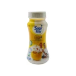 Zydus Wellness Sugar Free Gold Powder