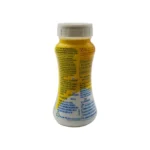 Zydus Wellness Sugar Free Gold Powder - Image 2